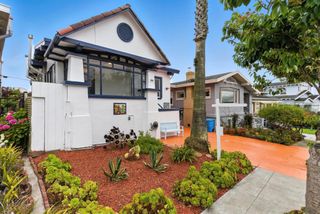 5254 Eastwood Drive, San Francisco, CA 94112