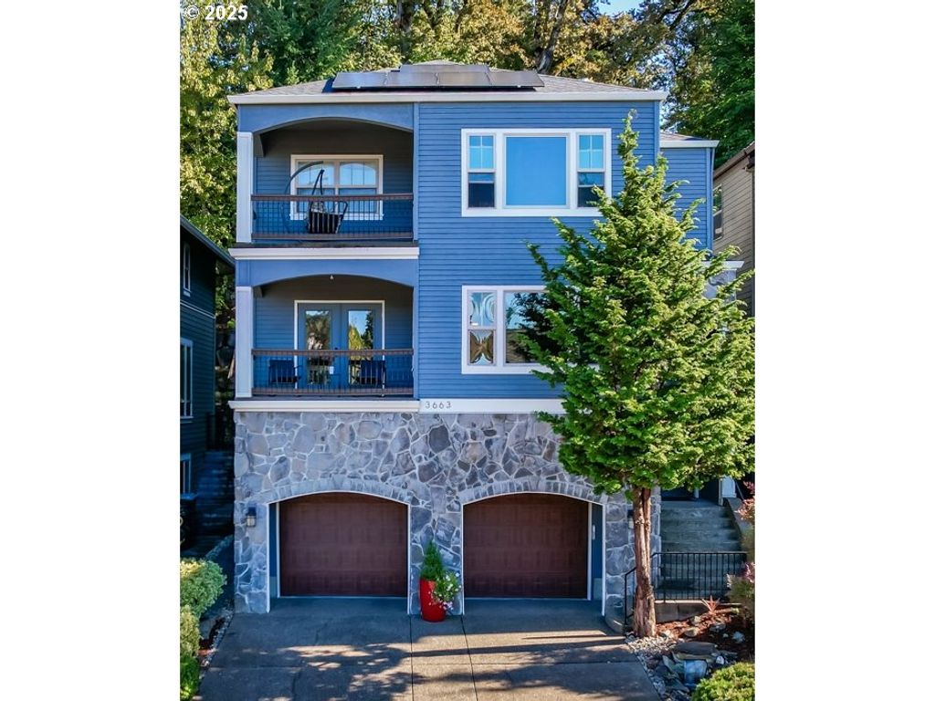 3663 LANDIS St, West Linn, OR 97068