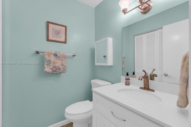 5300 Washington Street J218, Hollywood, FL 33021