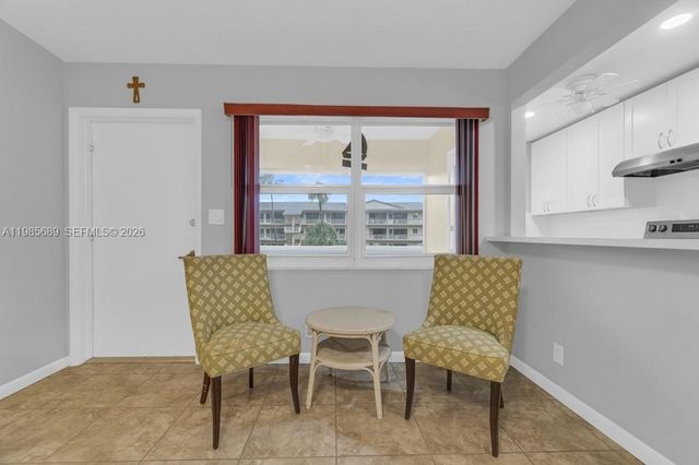 5300 Washington Street J218, Hollywood, FL 33021