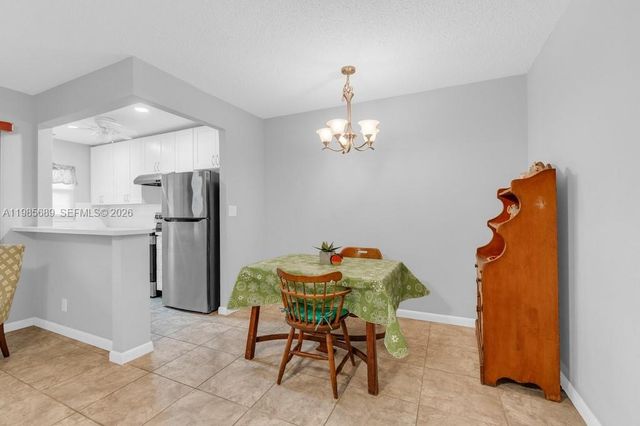 5300 Washington Street J218, Hollywood, FL 33021