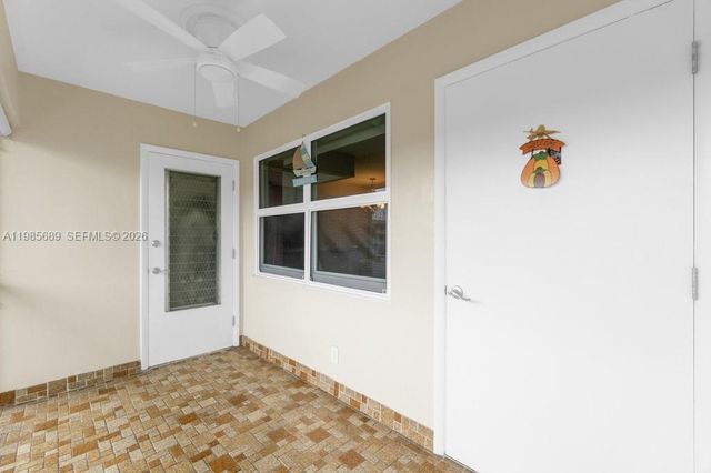 5300 Washington Street J218, Hollywood, FL 33021