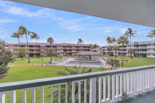 5300 Washington Street J218, Hollywood, FL 33021