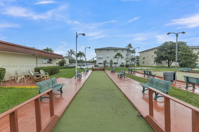 5300 Washington Street J218, Hollywood, FL 33021