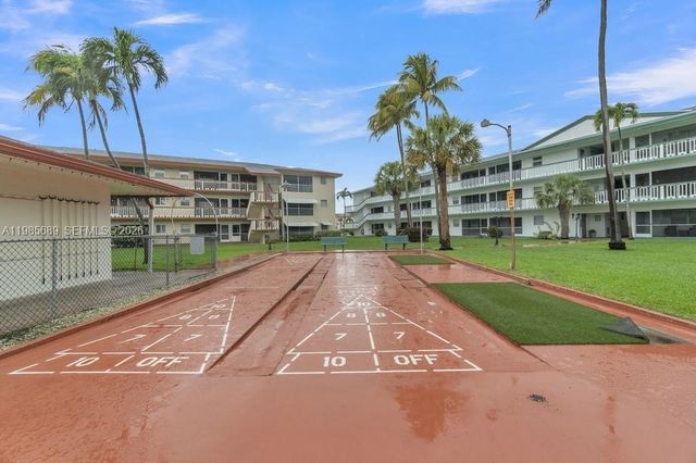 5300 Washington Street J218, Hollywood, FL 33021