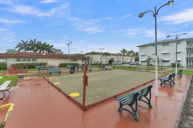 5300 Washington Street J218, Hollywood, FL 33021