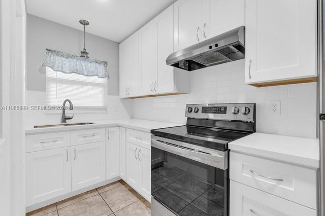 5300 Washington Street J218, Hollywood, FL 33021