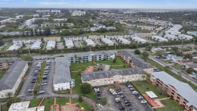 5300 Washington Street J218, Hollywood, FL 33021