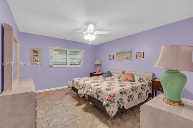 5300 Washington Street J218, Hollywood, FL 33021