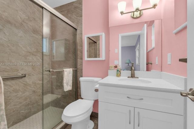 5300 Washington Street J218, Hollywood, FL 33021