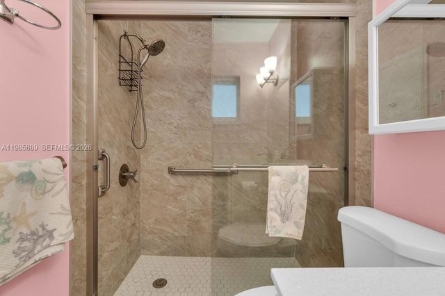 5300 Washington Street J218, Hollywood, FL 33021
