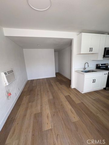 73866 Santa Rosa Way B, Palm Desert, CA 92260