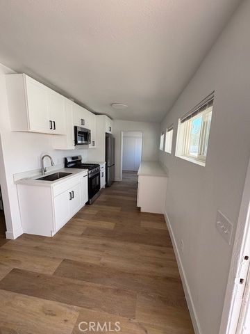 73866 Santa Rosa Way B, Palm Desert, CA 92260