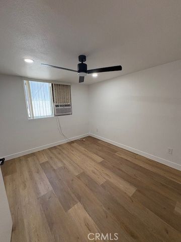 73866 Santa Rosa Way B, Palm Desert, CA 92260