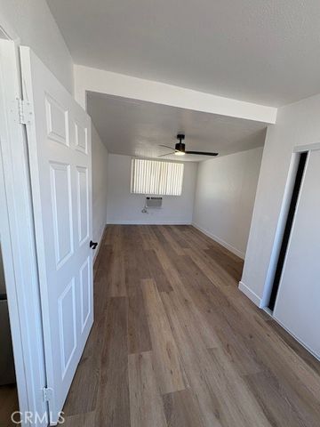 73866 Santa Rosa Way B, Palm Desert, CA 92260