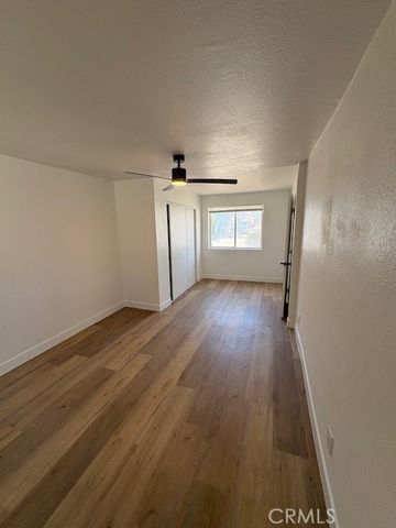 73866 Santa Rosa Way B, Palm Desert, CA 92260