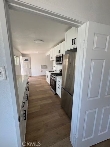 73866 Santa Rosa Way B, Palm Desert, CA 92260