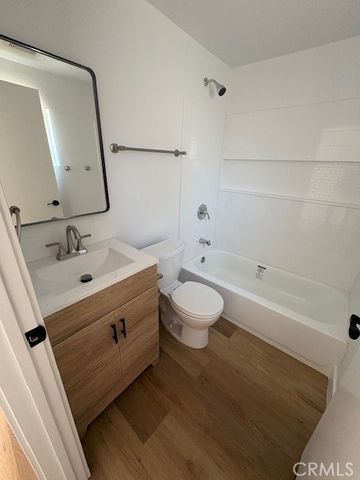 73866 Santa Rosa Way B, Palm Desert, CA 92260