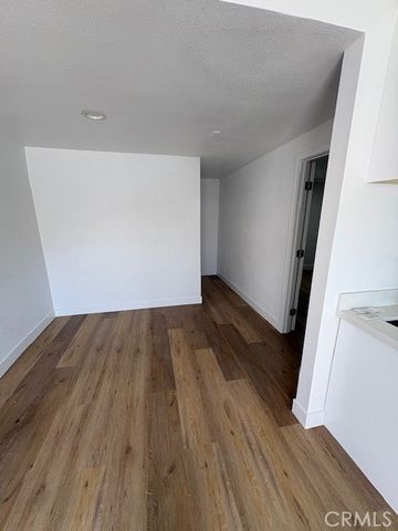 73866 Santa Rosa Way B, Palm Desert, CA 92260