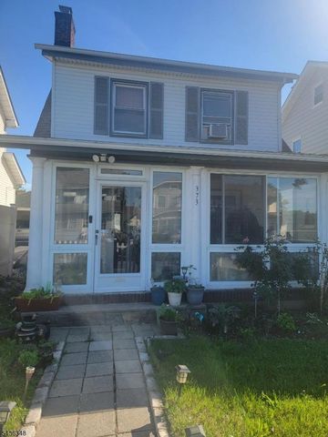 373 Rutledge Ave, East Orange City, NJ 07017