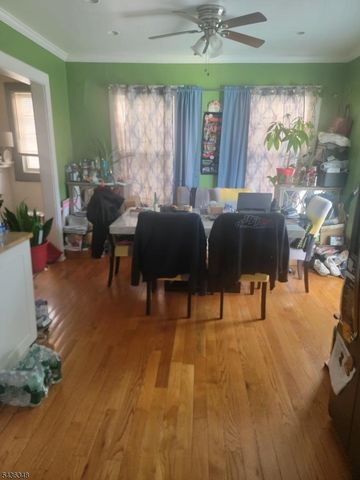 373 Rutledge Ave, East Orange City, NJ 07017