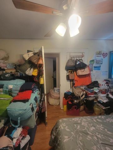 373 Rutledge Ave, East Orange City, NJ 07017