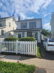 373 Rutledge Ave, East Orange City, NJ 07017