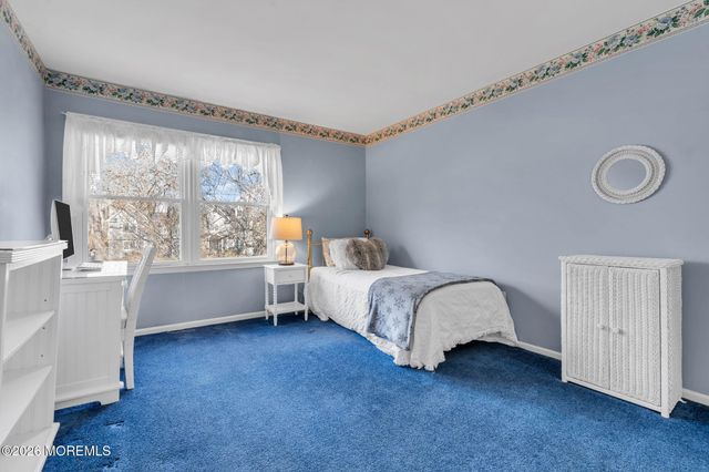 85 Radcliffe Drive, Lincroft, NJ 07738