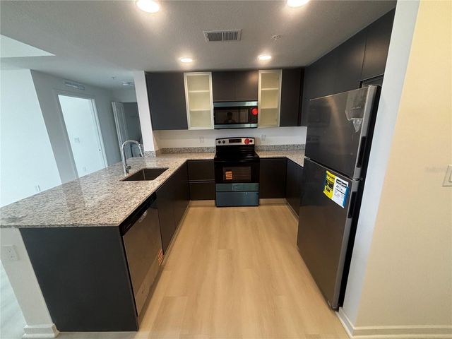 5563 MILLENIA PARK BOULEVARD 223, Orlando, FL 32839