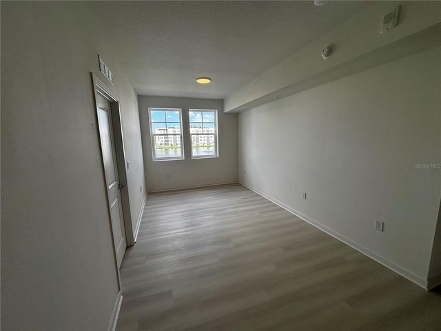 5563 MILLENIA PARK BOULEVARD 223, Orlando, FL 32839