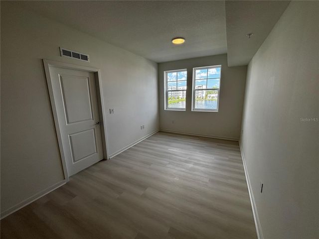 5563 MILLENIA PARK BOULEVARD 223, Orlando, FL 32839