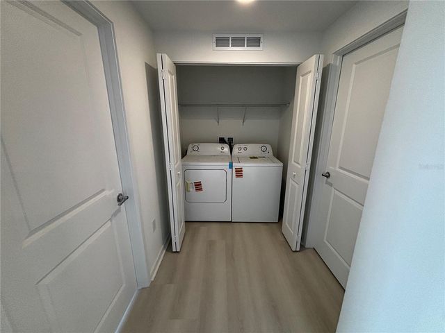 5563 MILLENIA PARK BOULEVARD 223, Orlando, FL 32839