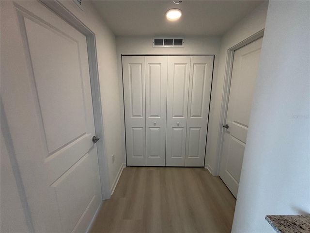 5563 MILLENIA PARK BOULEVARD 223, Orlando, FL 32839