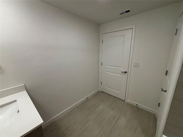 5563 MILLENIA PARK BOULEVARD 223, Orlando, FL 32839