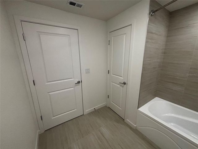 5563 MILLENIA PARK BOULEVARD 223, Orlando, FL 32839