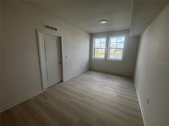 5563 MILLENIA PARK BOULEVARD 223, Orlando, FL 32839