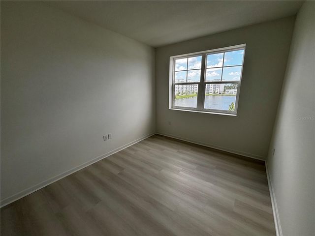 5563 MILLENIA PARK BOULEVARD 223, Orlando, FL 32839