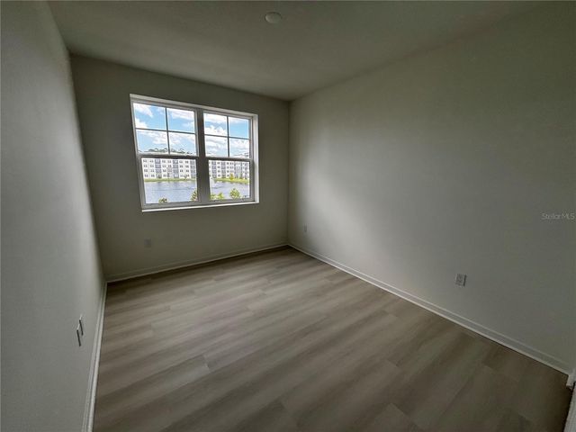 5563 MILLENIA PARK BOULEVARD 223, Orlando, FL 32839