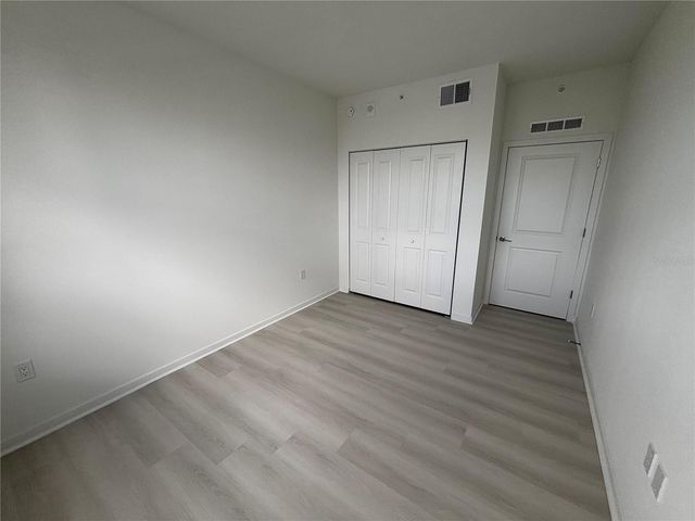 5563 MILLENIA PARK BOULEVARD 223, Orlando, FL 32839