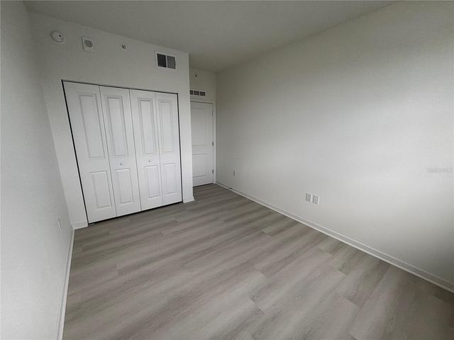 5563 MILLENIA PARK BOULEVARD 223, Orlando, FL 32839