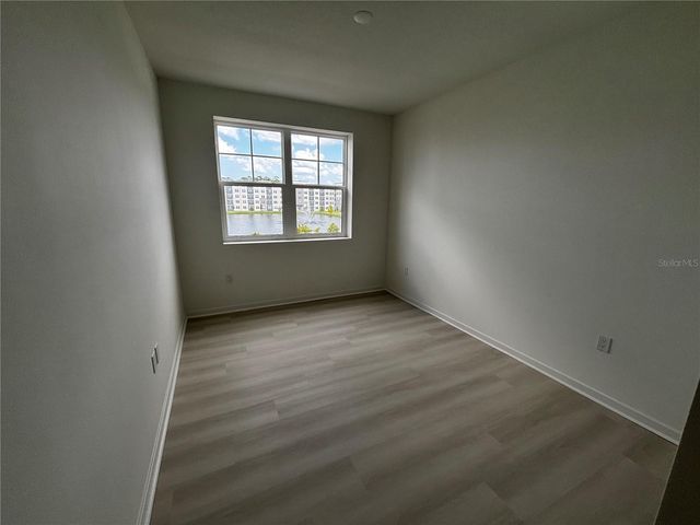 5563 MILLENIA PARK BOULEVARD 223, Orlando, FL 32839