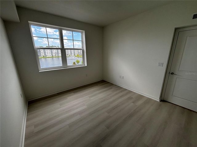 5563 MILLENIA PARK BOULEVARD 223, Orlando, FL 32839