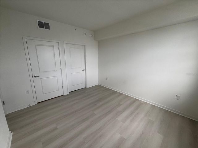 5563 MILLENIA PARK BOULEVARD 223, Orlando, FL 32839