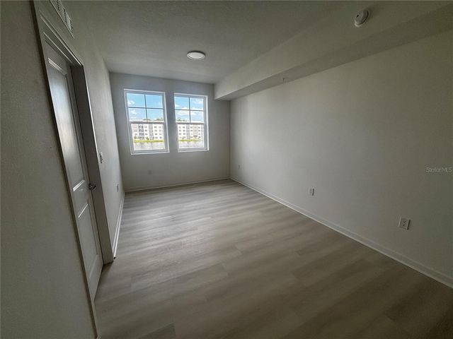 5563 MILLENIA PARK BOULEVARD 223, Orlando, FL 32839