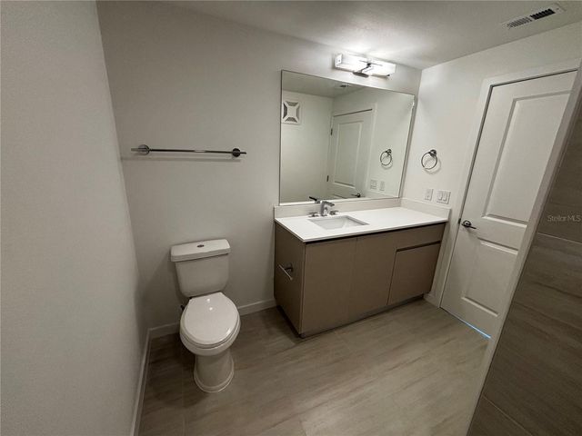 5563 MILLENIA PARK BOULEVARD 223, Orlando, FL 32839