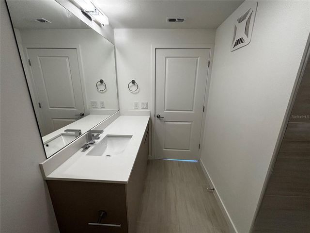 5563 MILLENIA PARK BOULEVARD 223, Orlando, FL 32839
