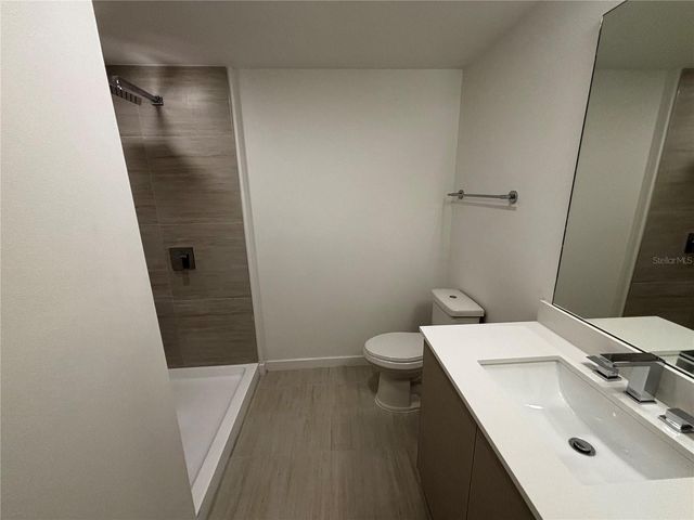 5563 MILLENIA PARK BOULEVARD 223, Orlando, FL 32839