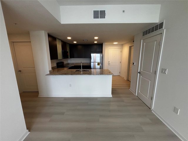 5563 MILLENIA PARK BOULEVARD 223, Orlando, FL 32839
