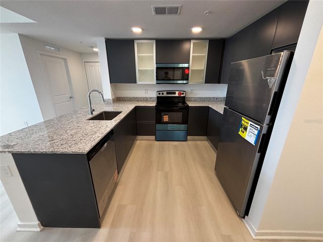 5563 MILLENIA PARK BOULEVARD 223, Orlando, FL 32839
