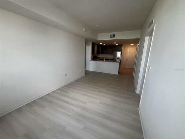 5563 MILLENIA PARK BOULEVARD 223, Orlando, FL 32839